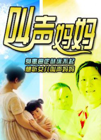 人人九九精品